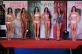 2-Miss Cotonella Sicilia Cost. 25.7.2015  (305)